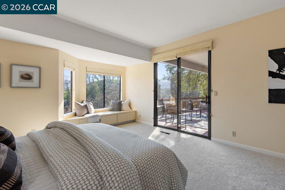 1738 Stanley Dollar Dr # 4A