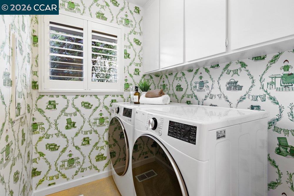 1738 Stanley Dollar Dr # 4A