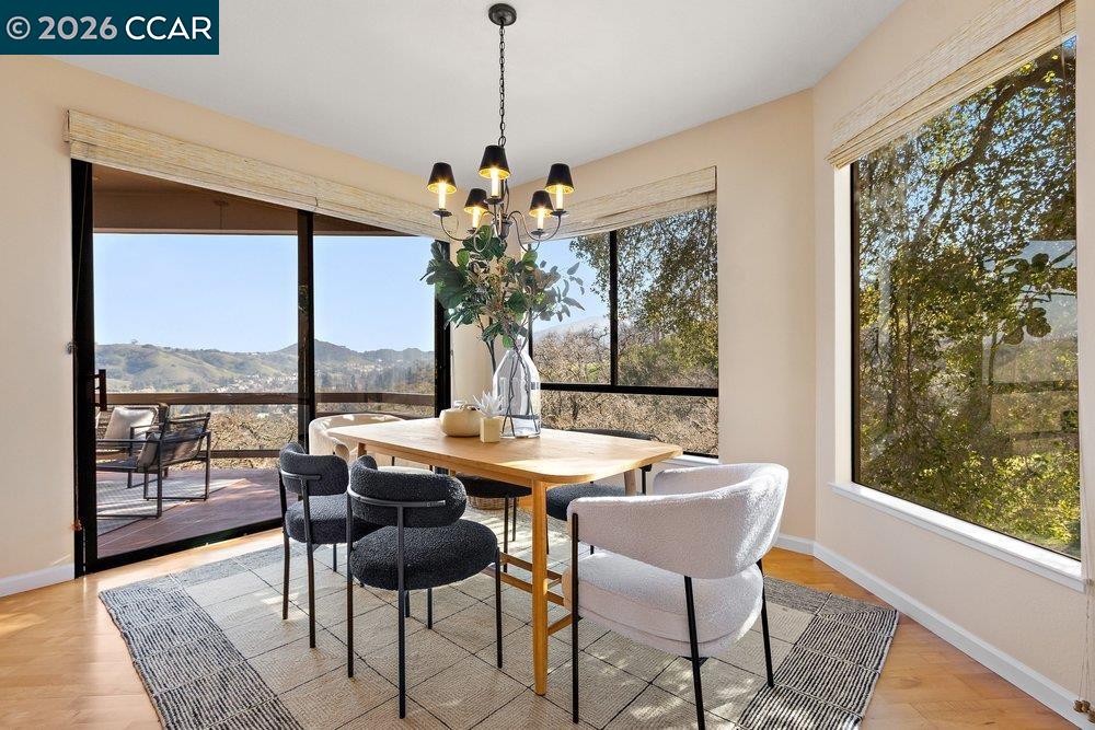 1738 Stanley Dollar Dr # 4A