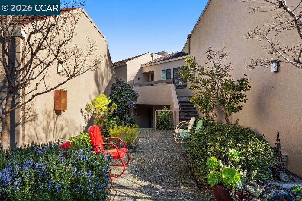 1738 Stanley Dollar Dr # 4A