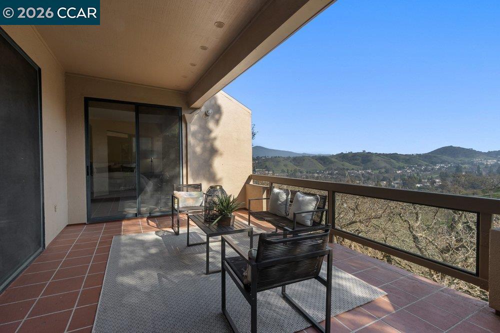 1738 Stanley Dollar Dr # 4A