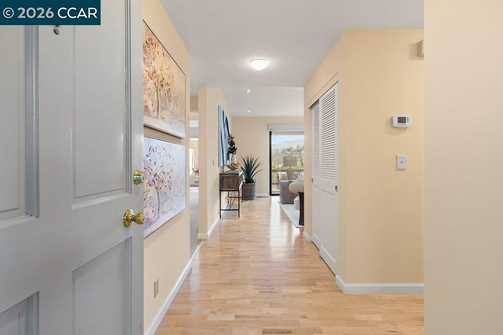 1738 Stanley Dollar Dr # 4A