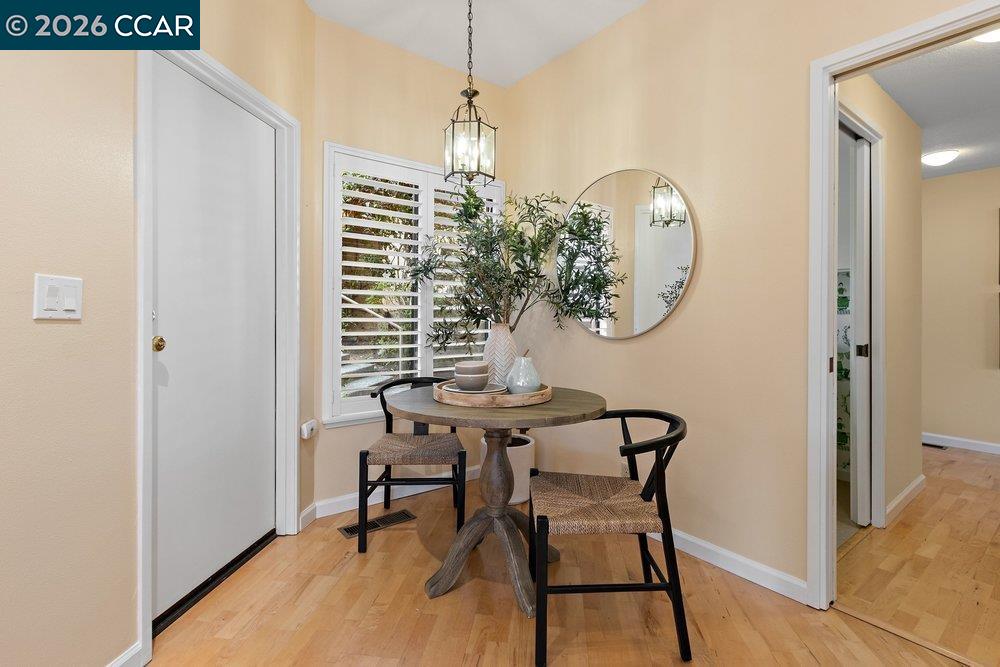 1738 Stanley Dollar Dr # 4A