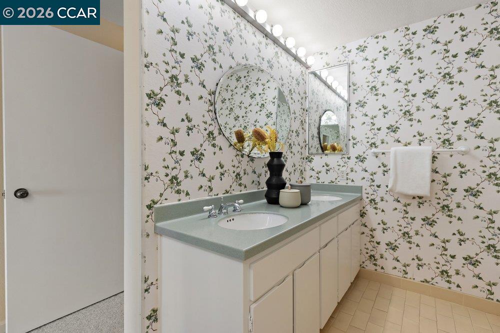 1738 Stanley Dollar Dr # 4A