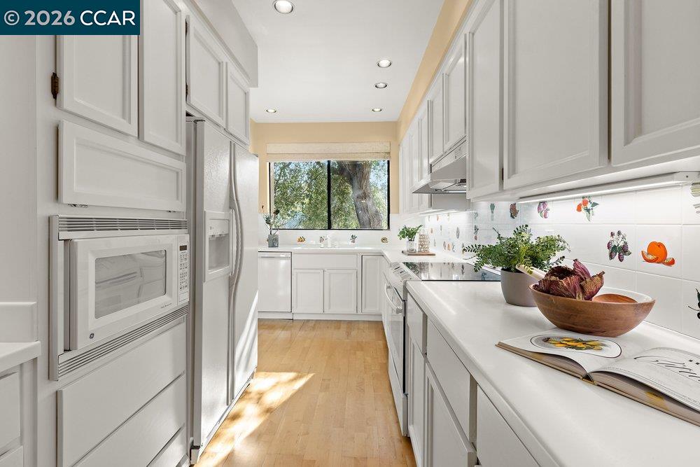 1738 Stanley Dollar Dr # 4A