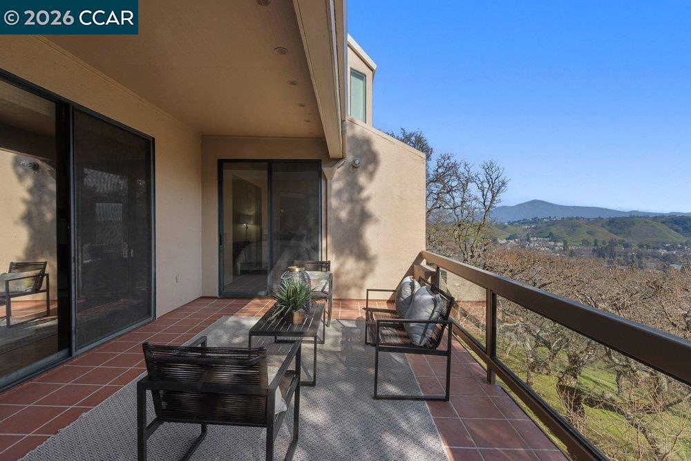 1738 Stanley Dollar Dr # 4A