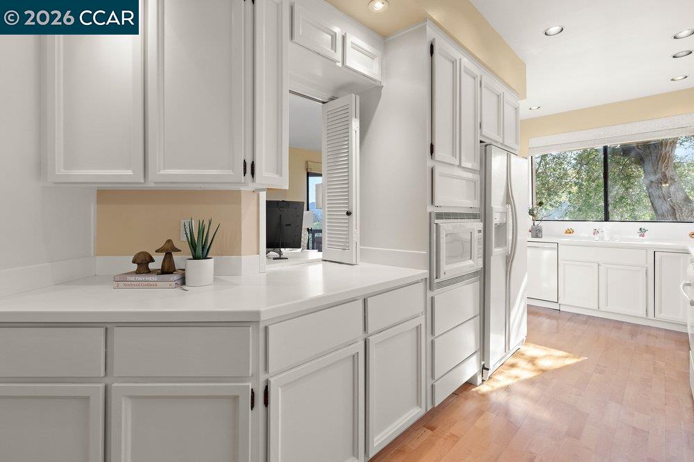 1738 Stanley Dollar Dr # 4A