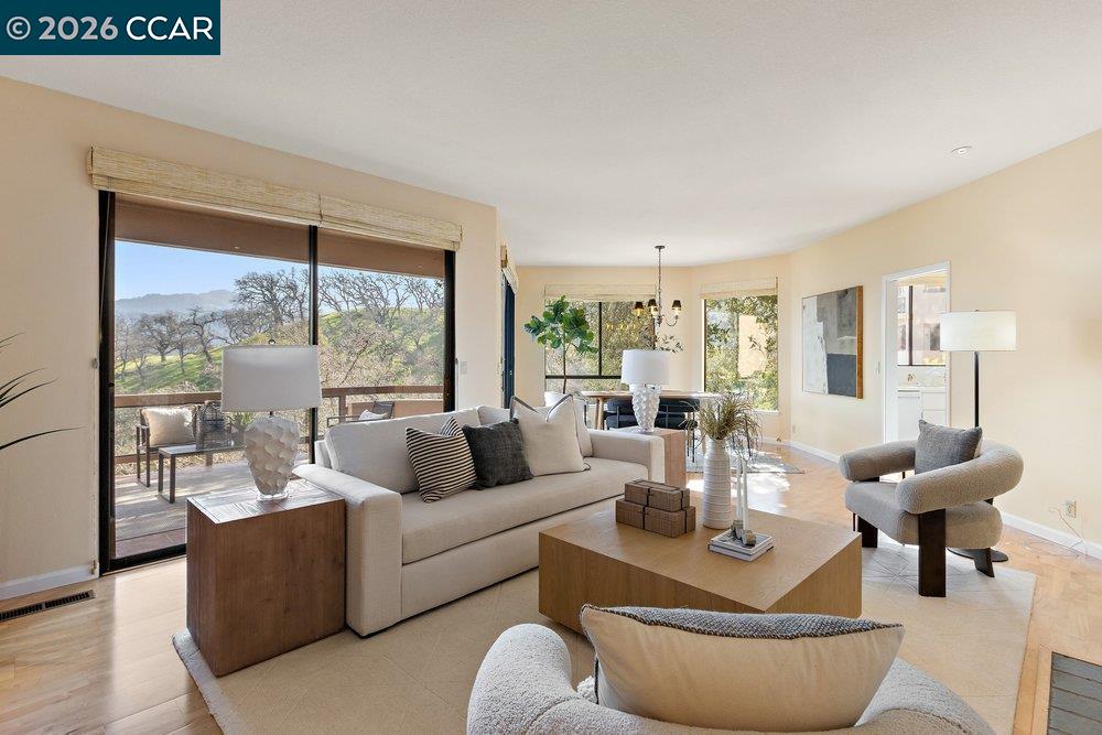 1738 Stanley Dollar Dr # 4A