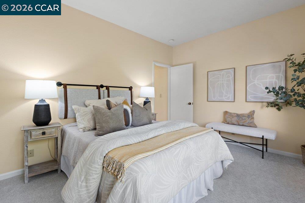 1738 Stanley Dollar Dr # 4A