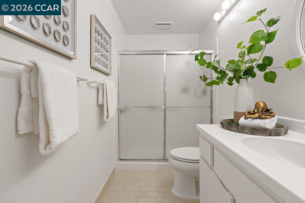 1738 Stanley Dollar Dr # 4A