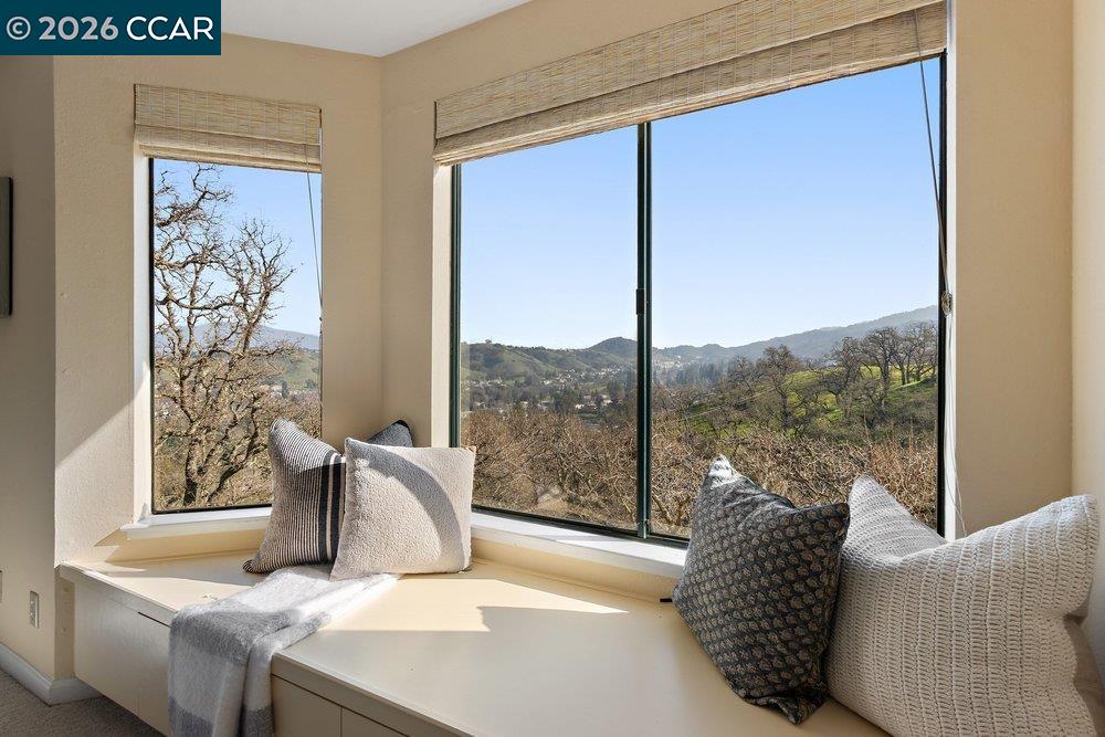 1738 Stanley Dollar Dr # 4A