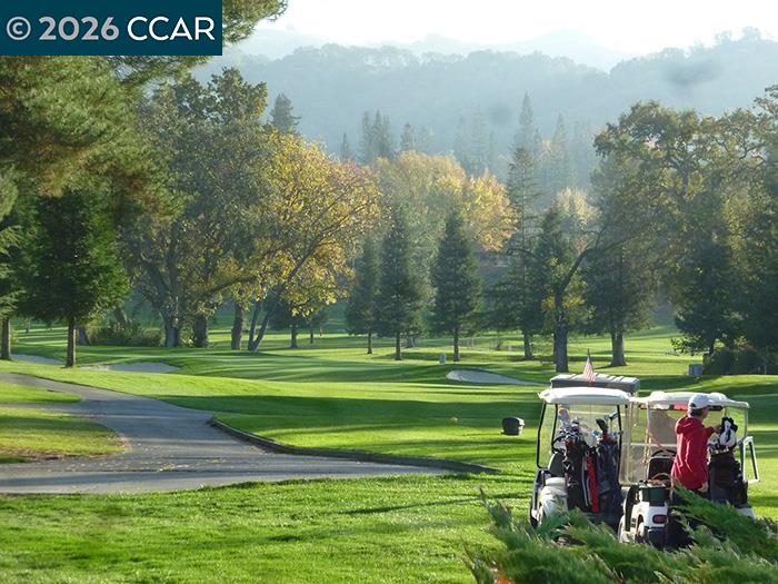 1738 Stanley Dollar Dr # 4A