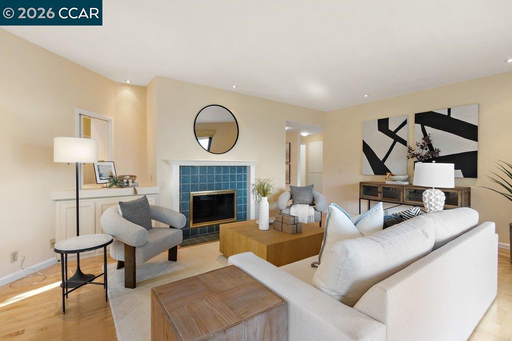 1738 Stanley Dollar Dr # 4A