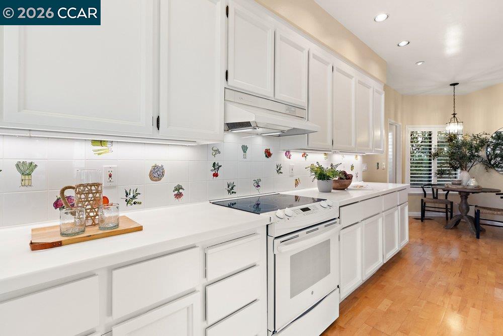 1738 Stanley Dollar Dr # 4A