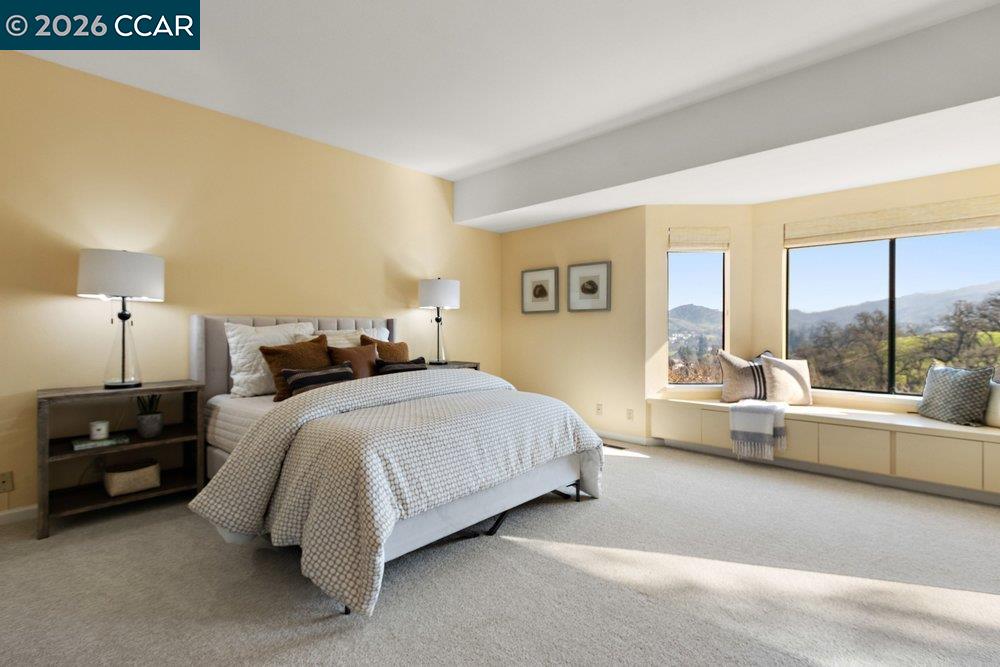 1738 Stanley Dollar Dr # 4A