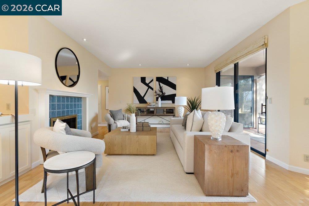 1738 Stanley Dollar Dr # 4A