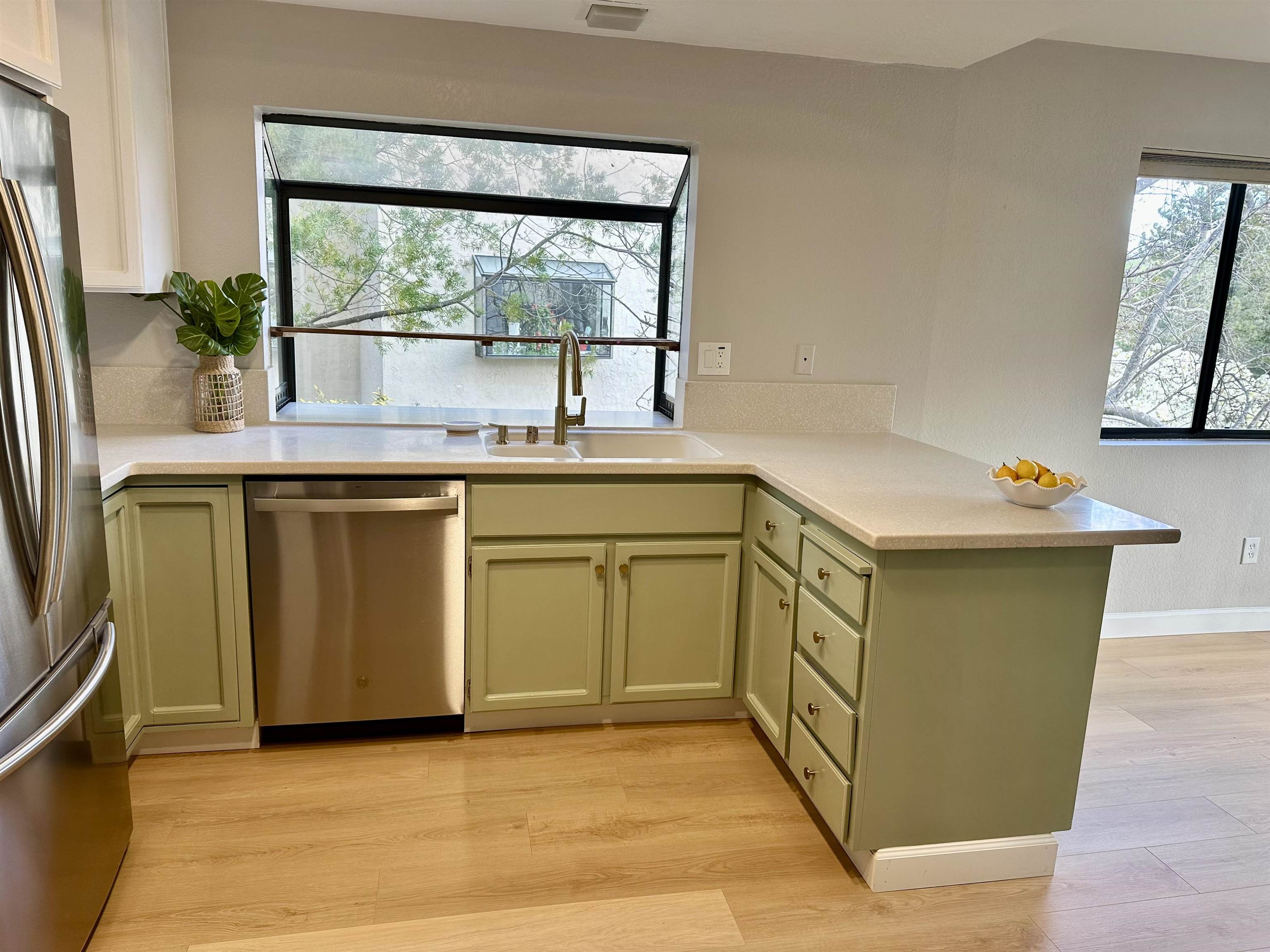 4259 Terra Granada Dr # 1A