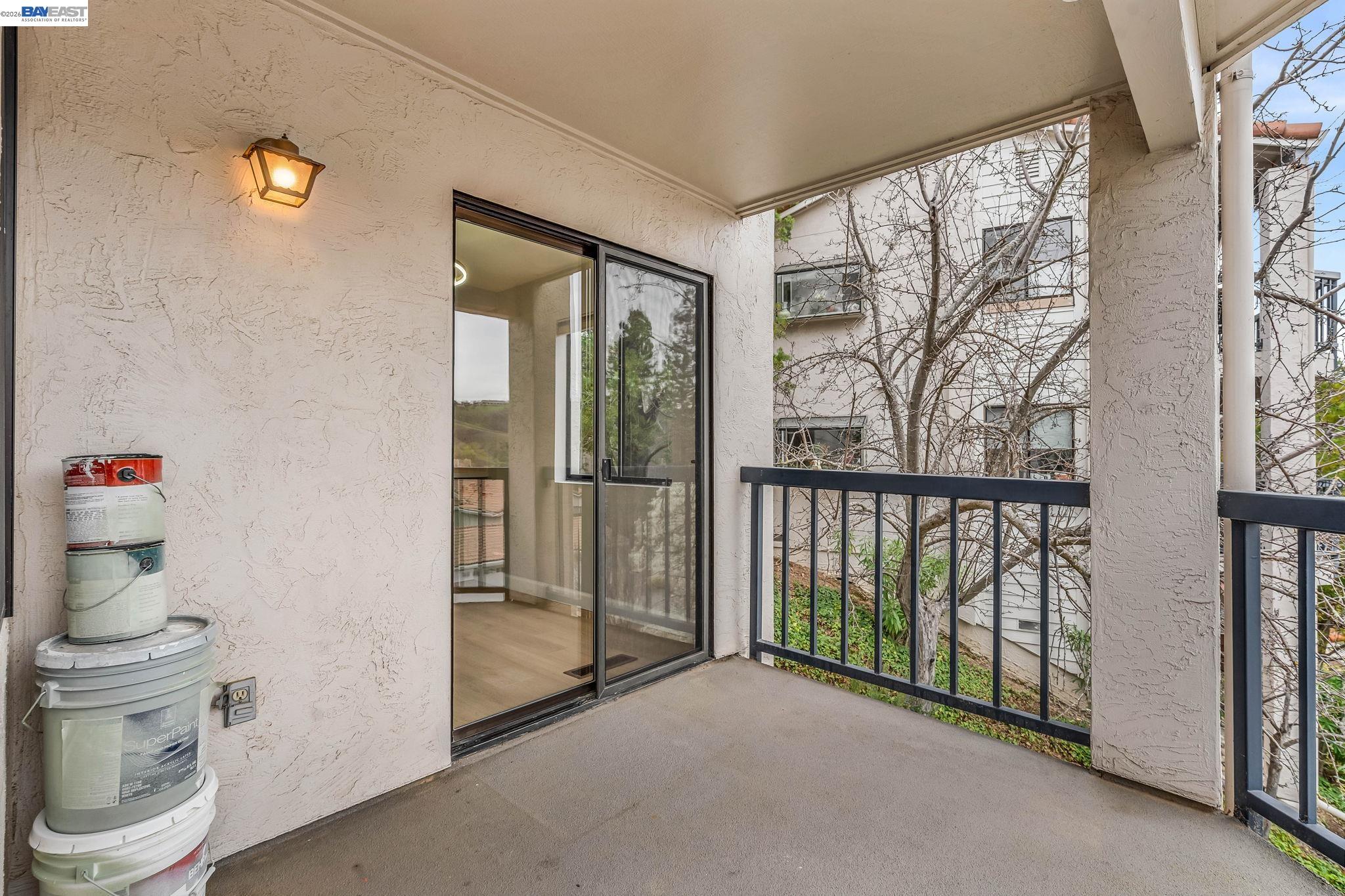 4259 Terra Granada Dr # 1A