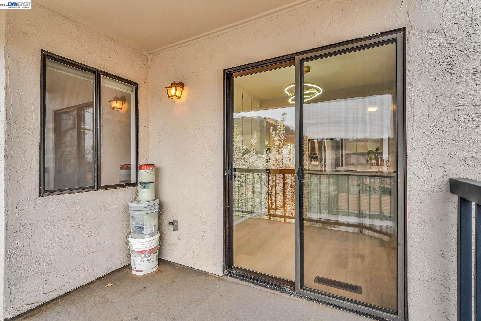 4259 Terra Granada Dr # 1A