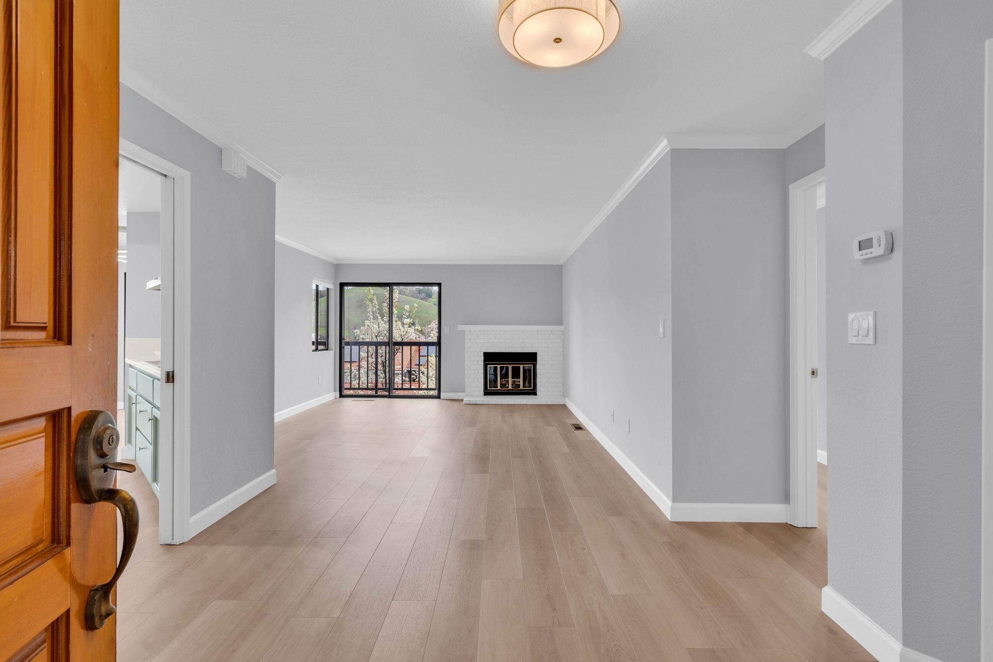 4259 Terra Granada Dr # 1A