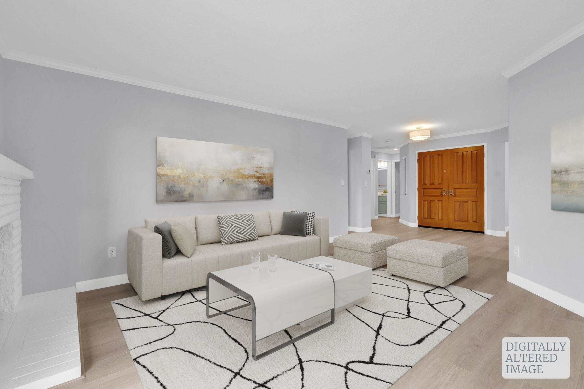 4259 Terra Granada Dr # 1A