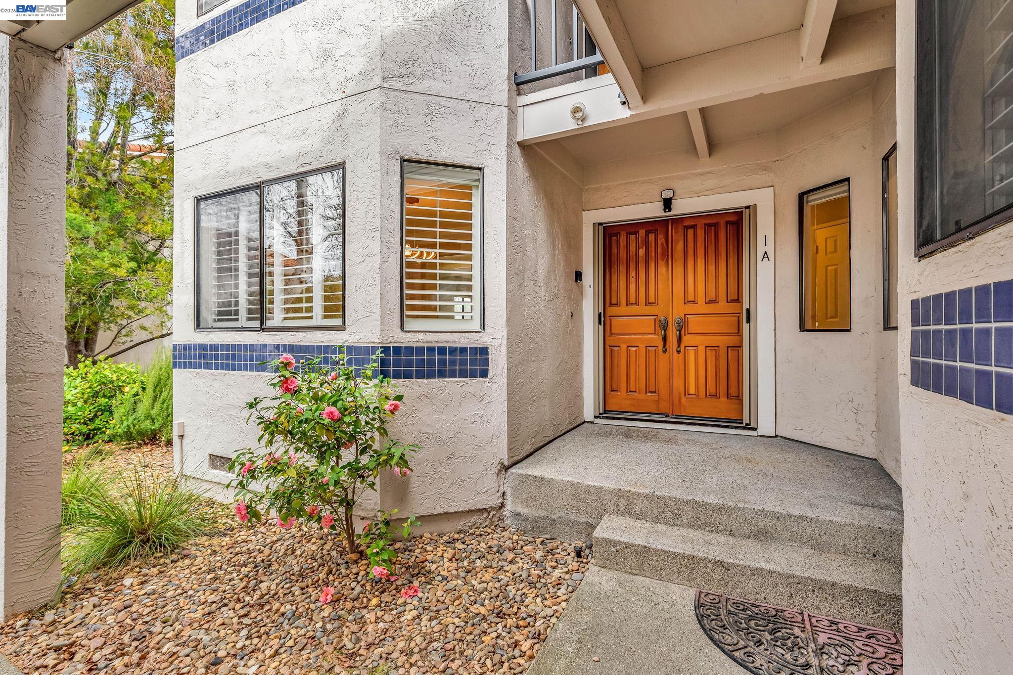 4259 Terra Granada Dr # 1A