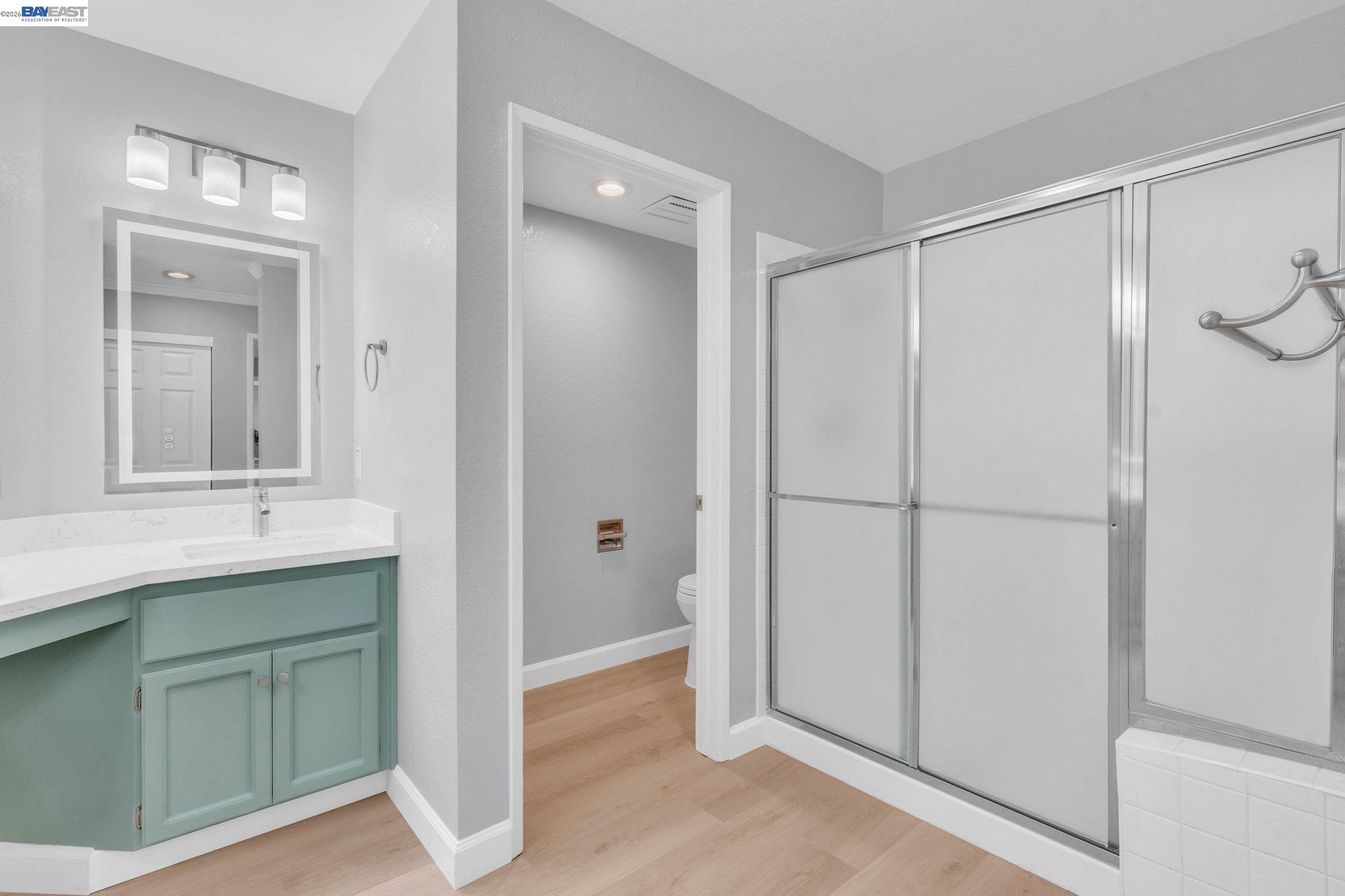 4259 Terra Granada Dr # 1A