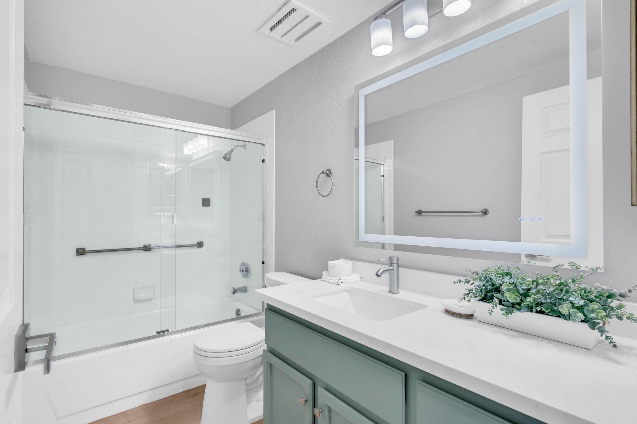 4259 Terra Granada Dr # 1A