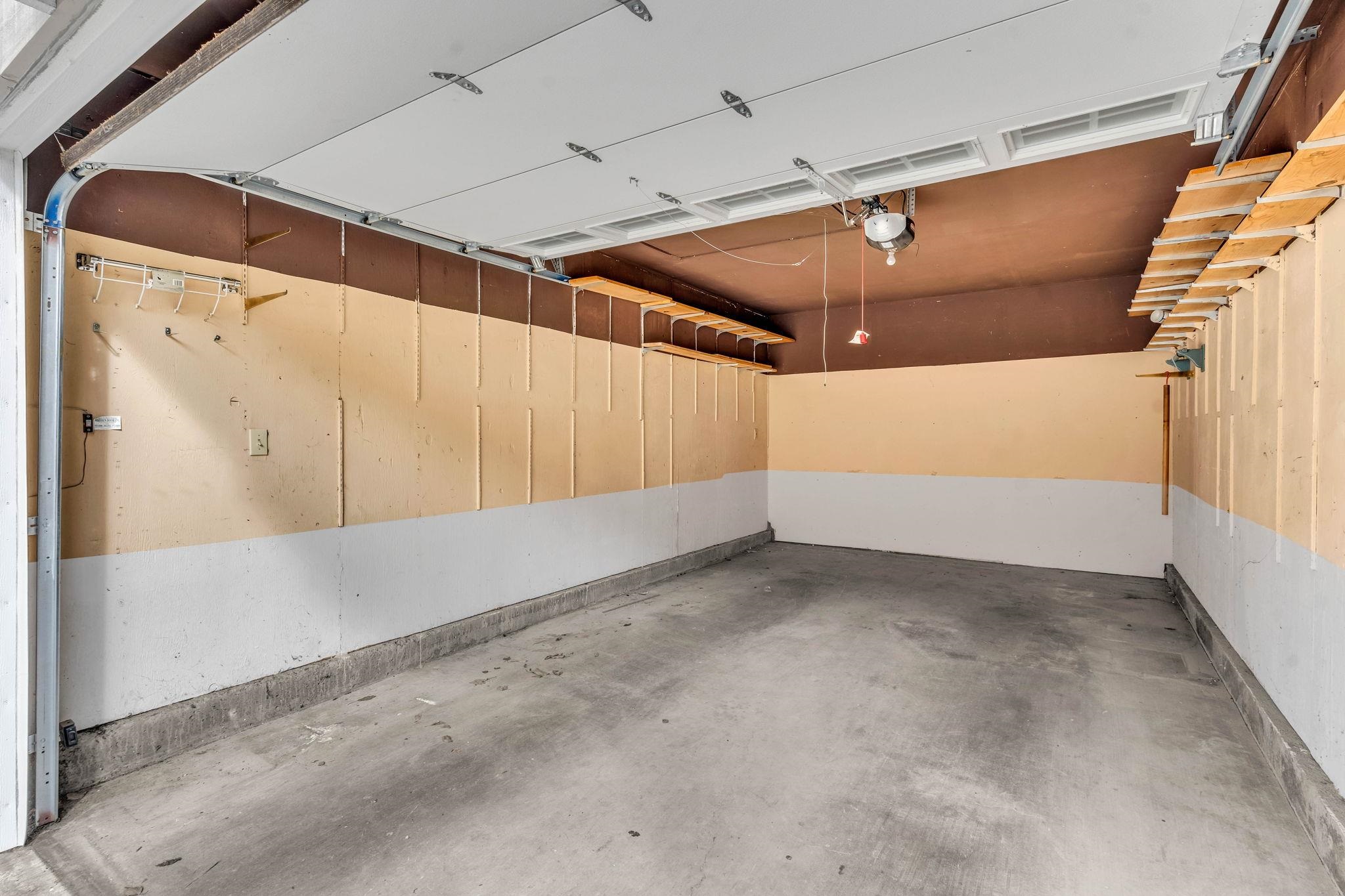 4259 Terra Granada Dr # 1A