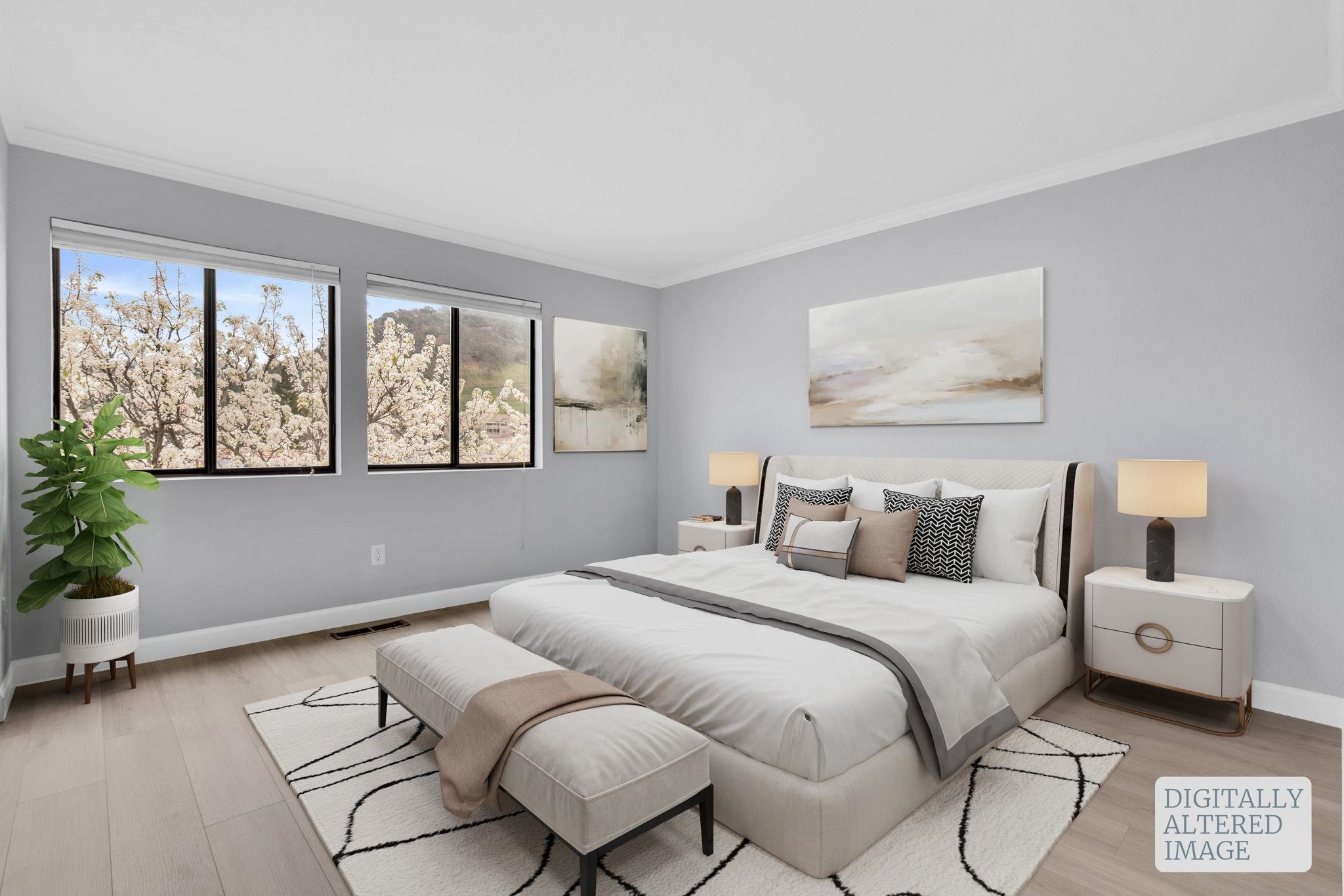 4259 Terra Granada Dr # 1A