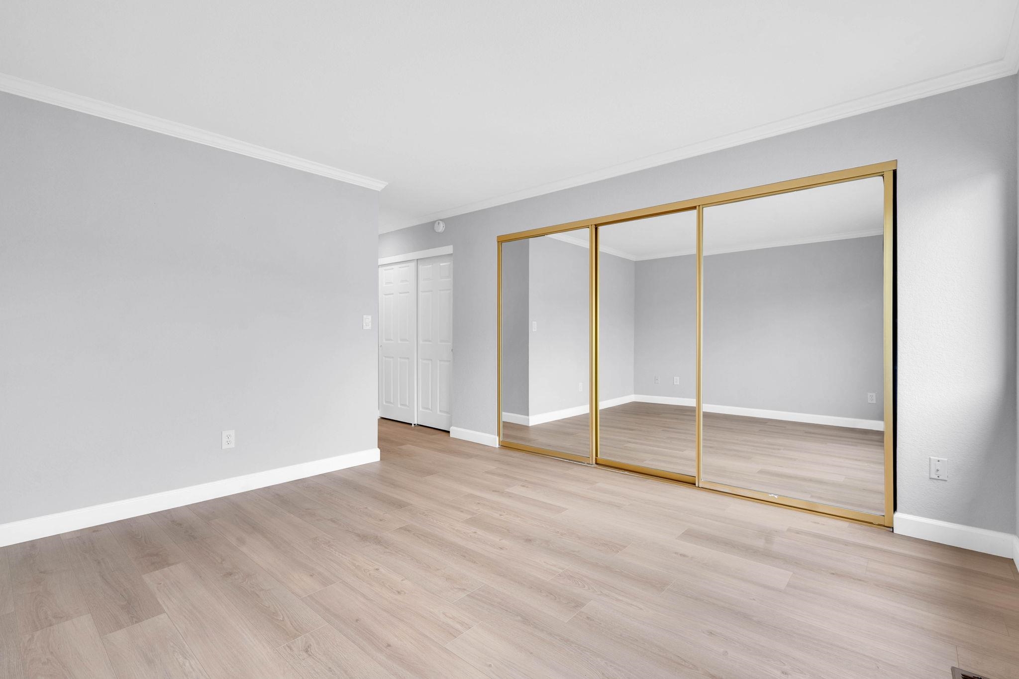 4259 Terra Granada Dr # 1A