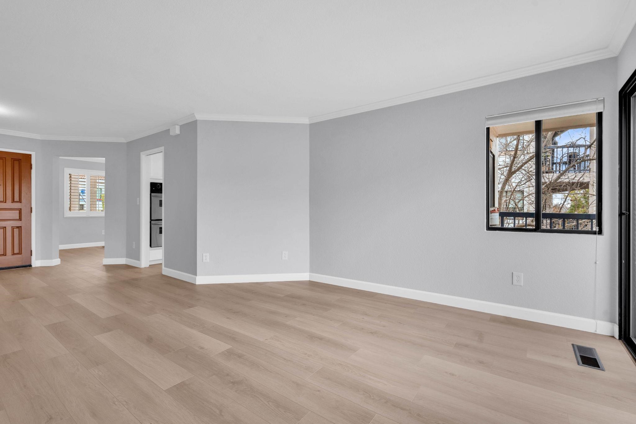 4259 Terra Granada Dr # 1A