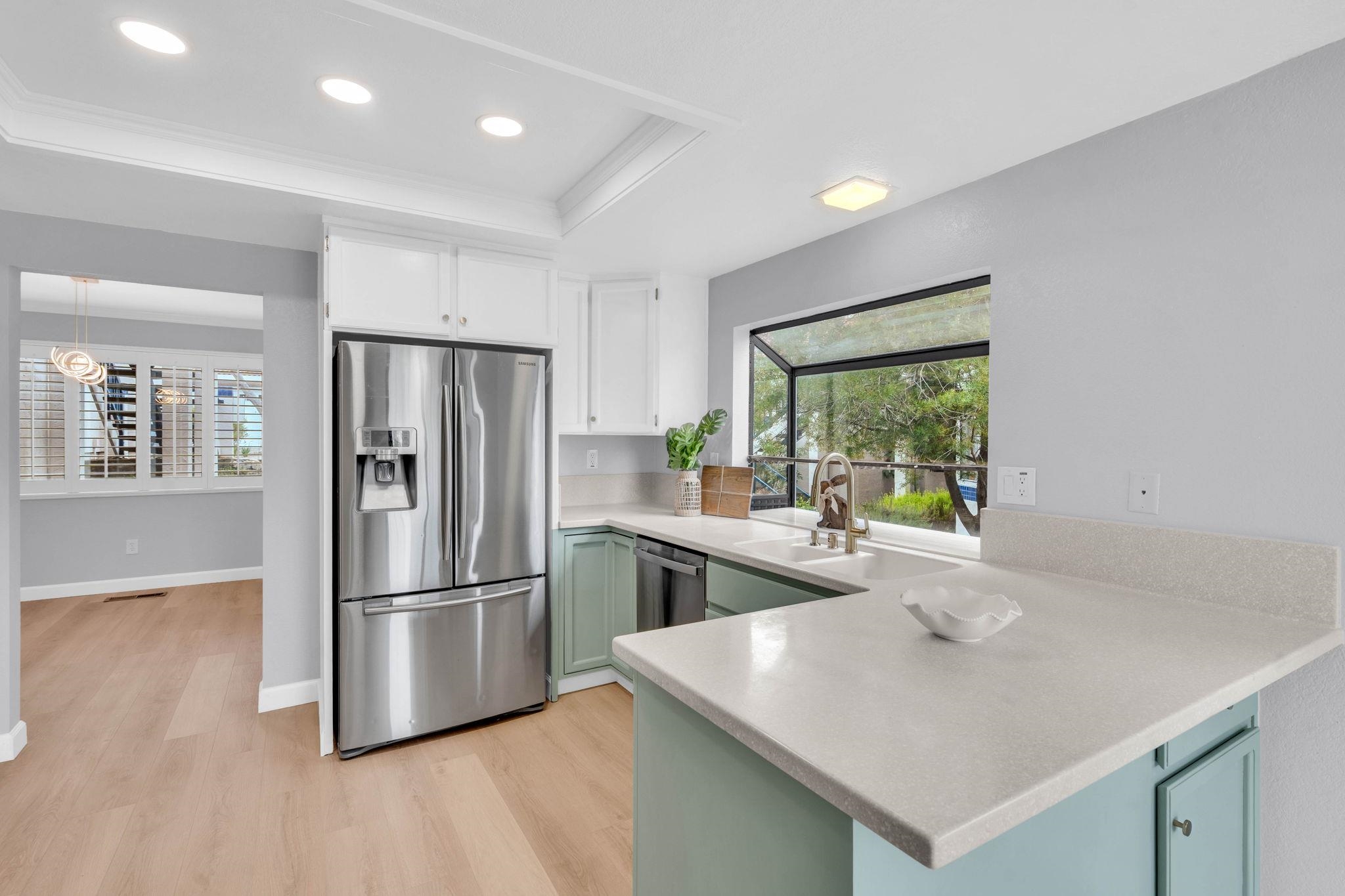 4259 Terra Granada Dr # 1A