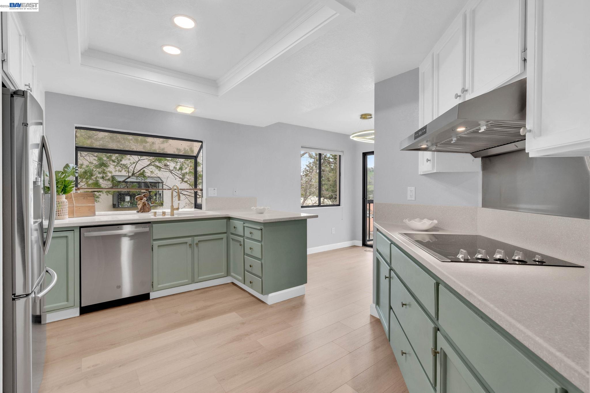 4259 Terra Granada Dr # 1A