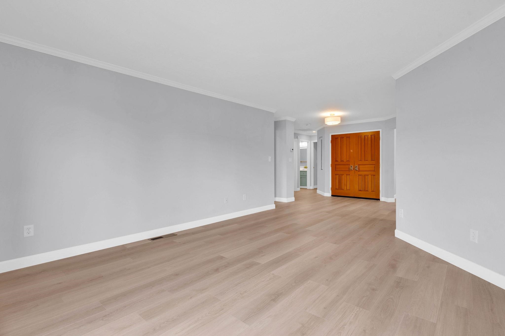 4259 Terra Granada Dr # 1A