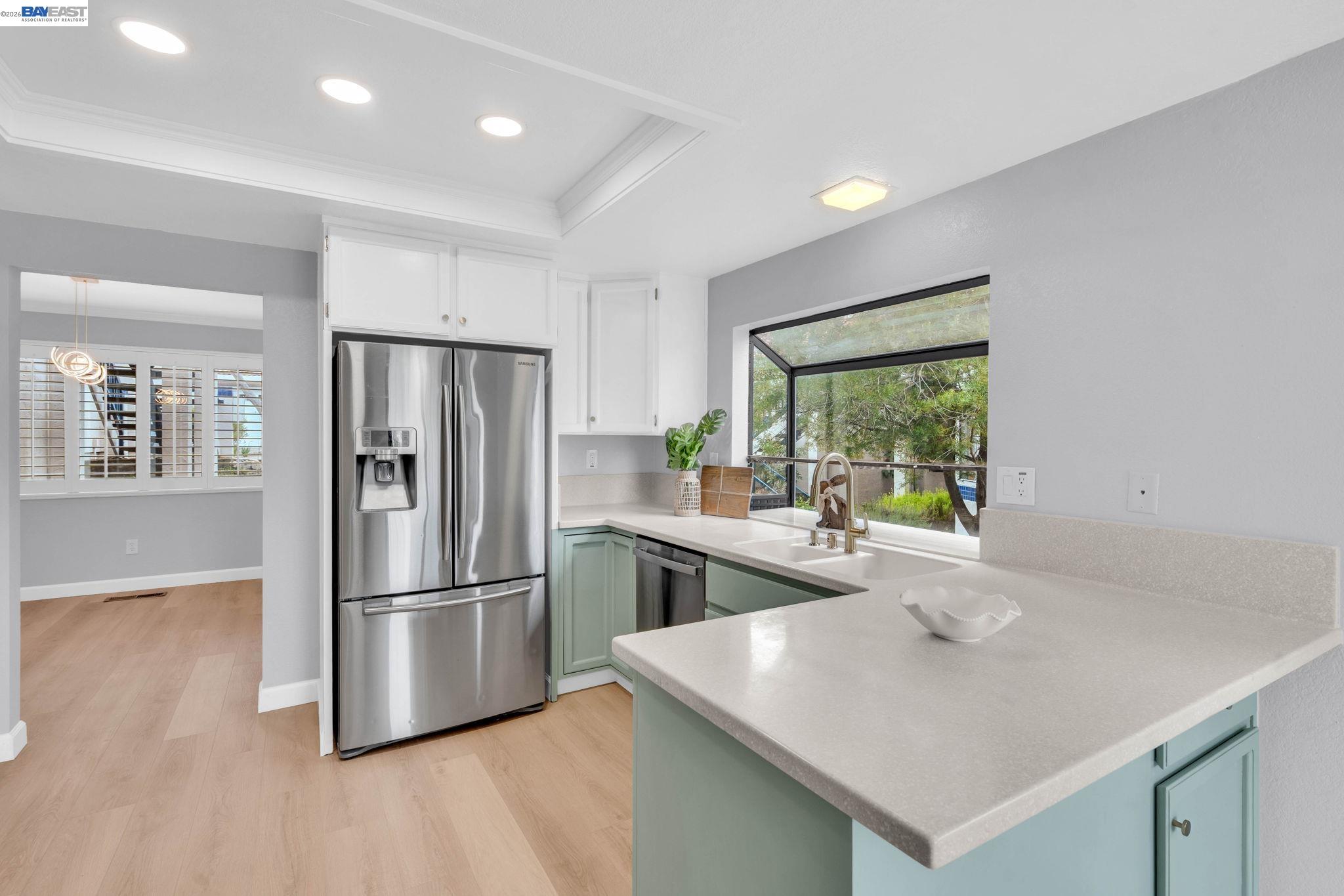 4259 Terra Granada Dr # 1A