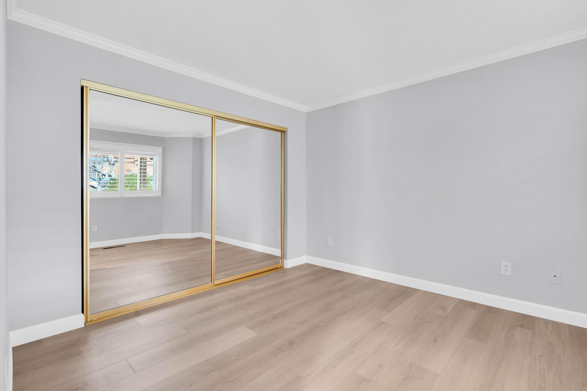 4259 Terra Granada Dr # 1A