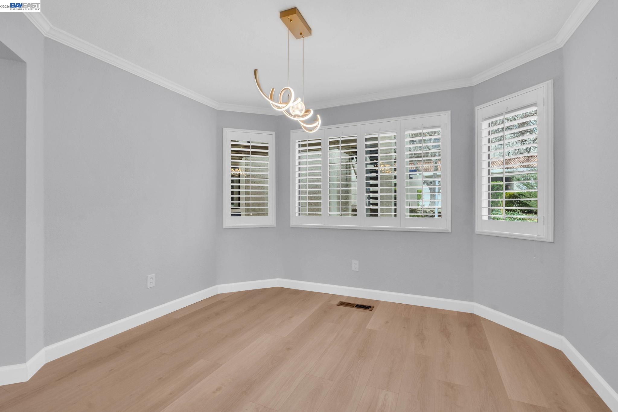 4259 Terra Granada Dr # 1A