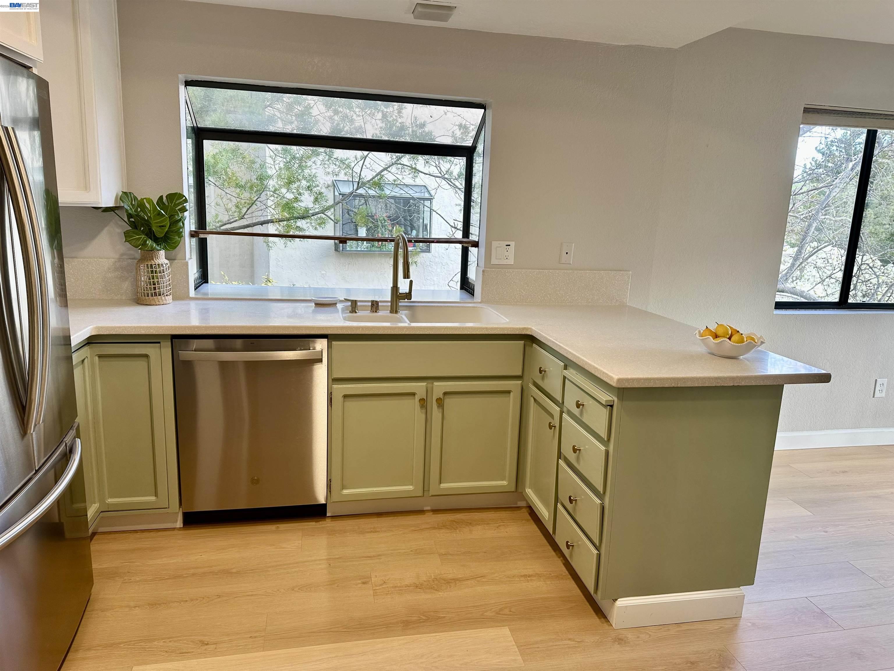 4259 Terra Granada Dr # 1A