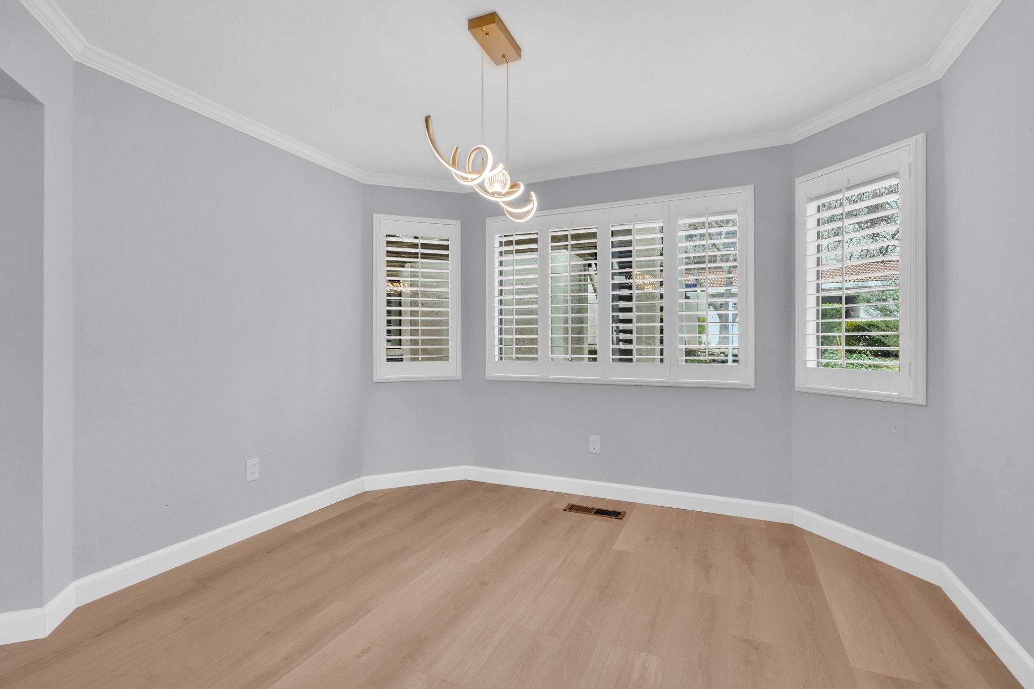 4259 Terra Granada Dr # 1A