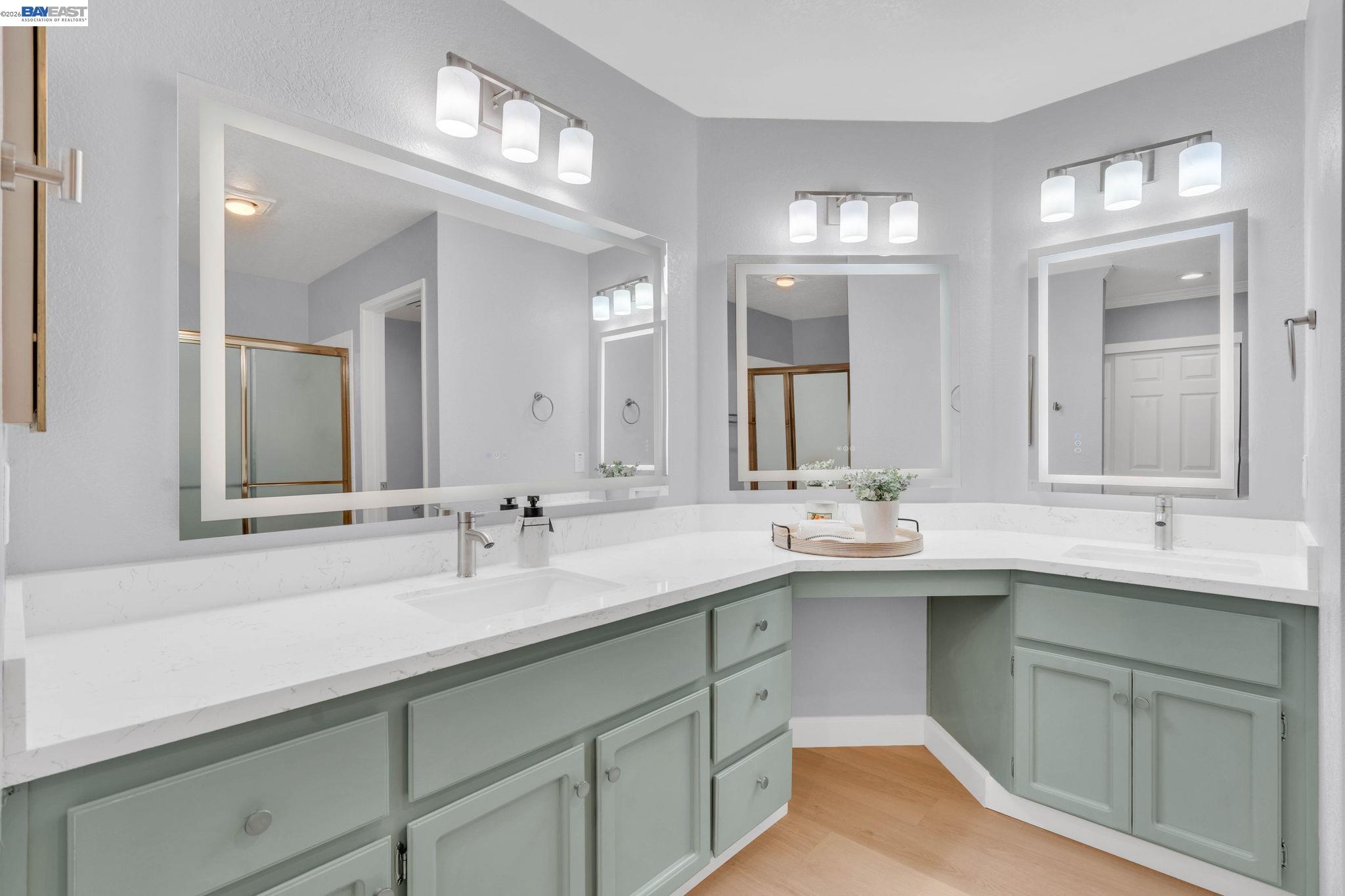 4259 Terra Granada Dr # 1A