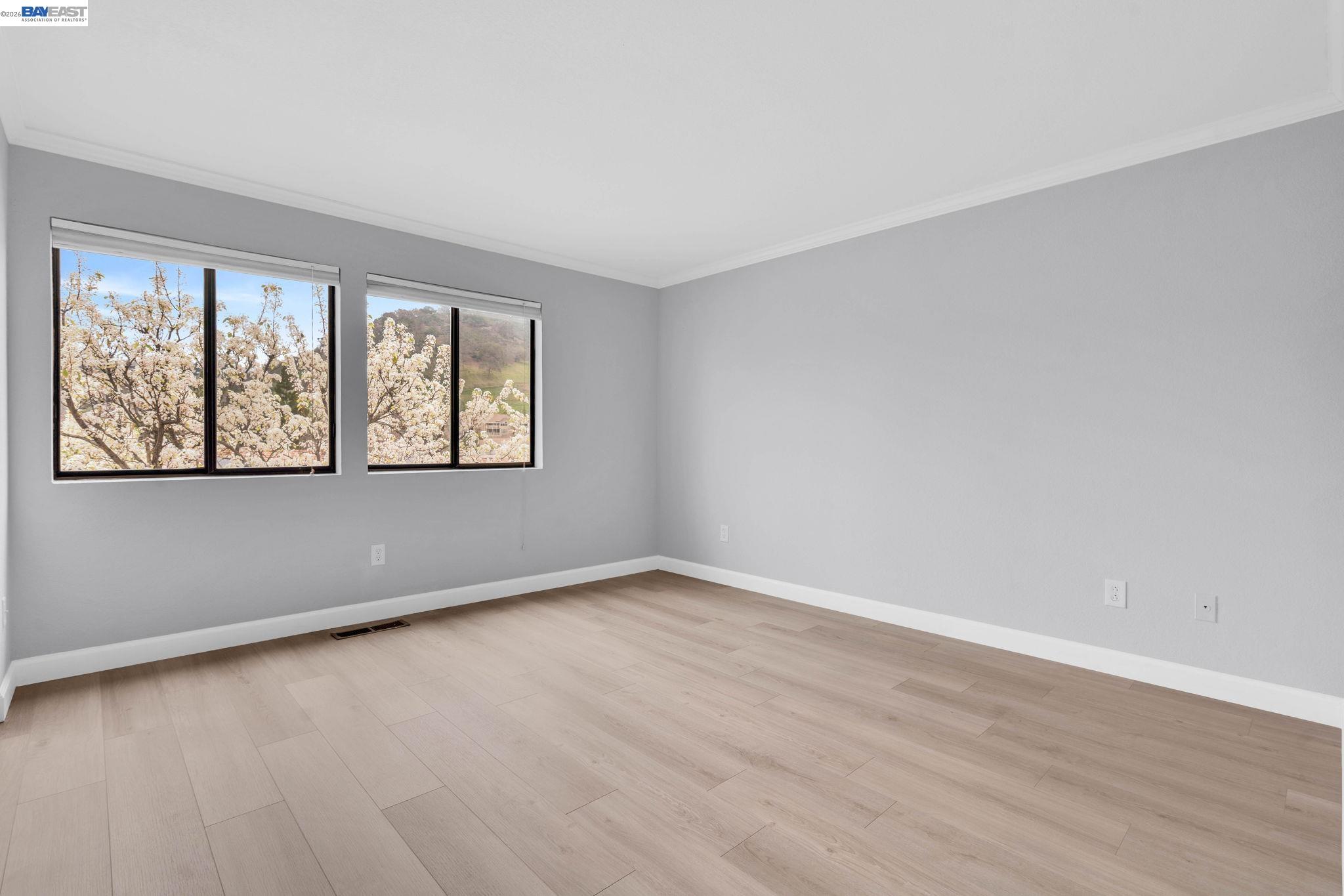 4259 Terra Granada Dr # 1A