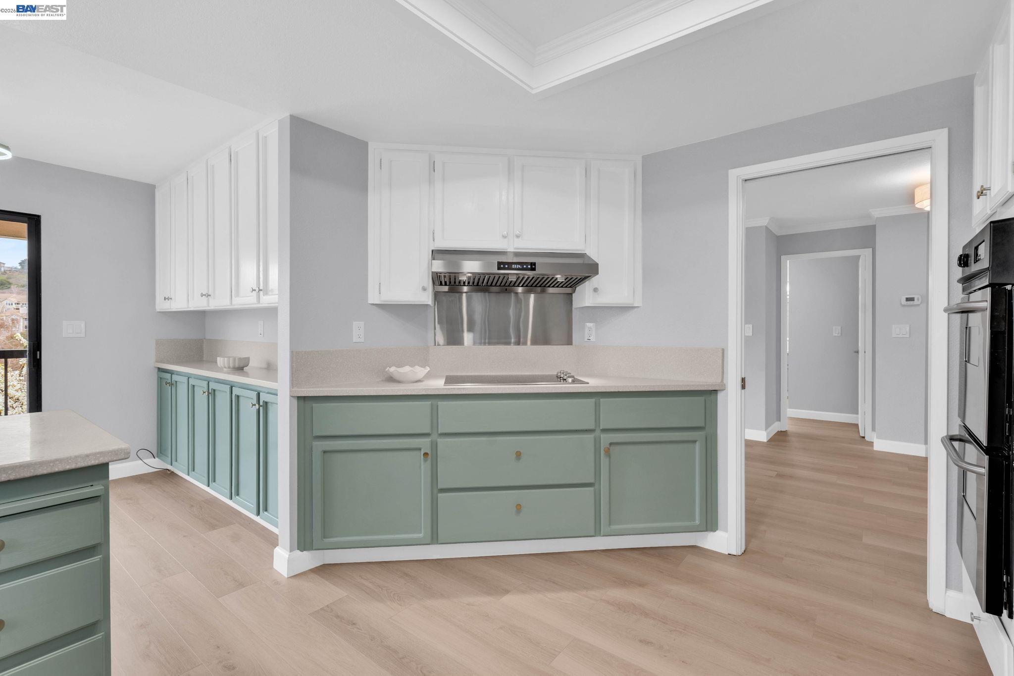 4259 Terra Granada Dr # 1A