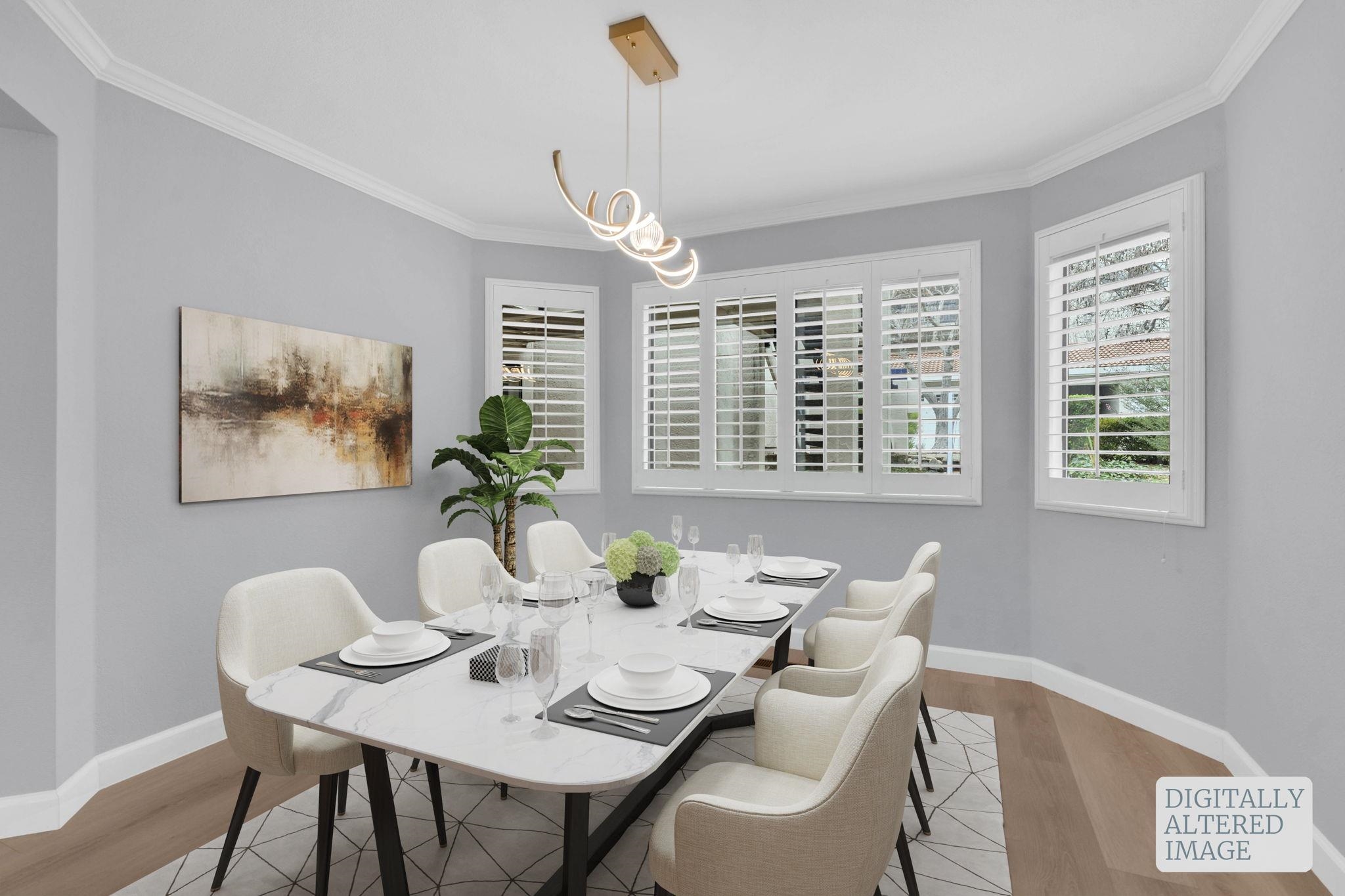 4259 Terra Granada Dr # 1A