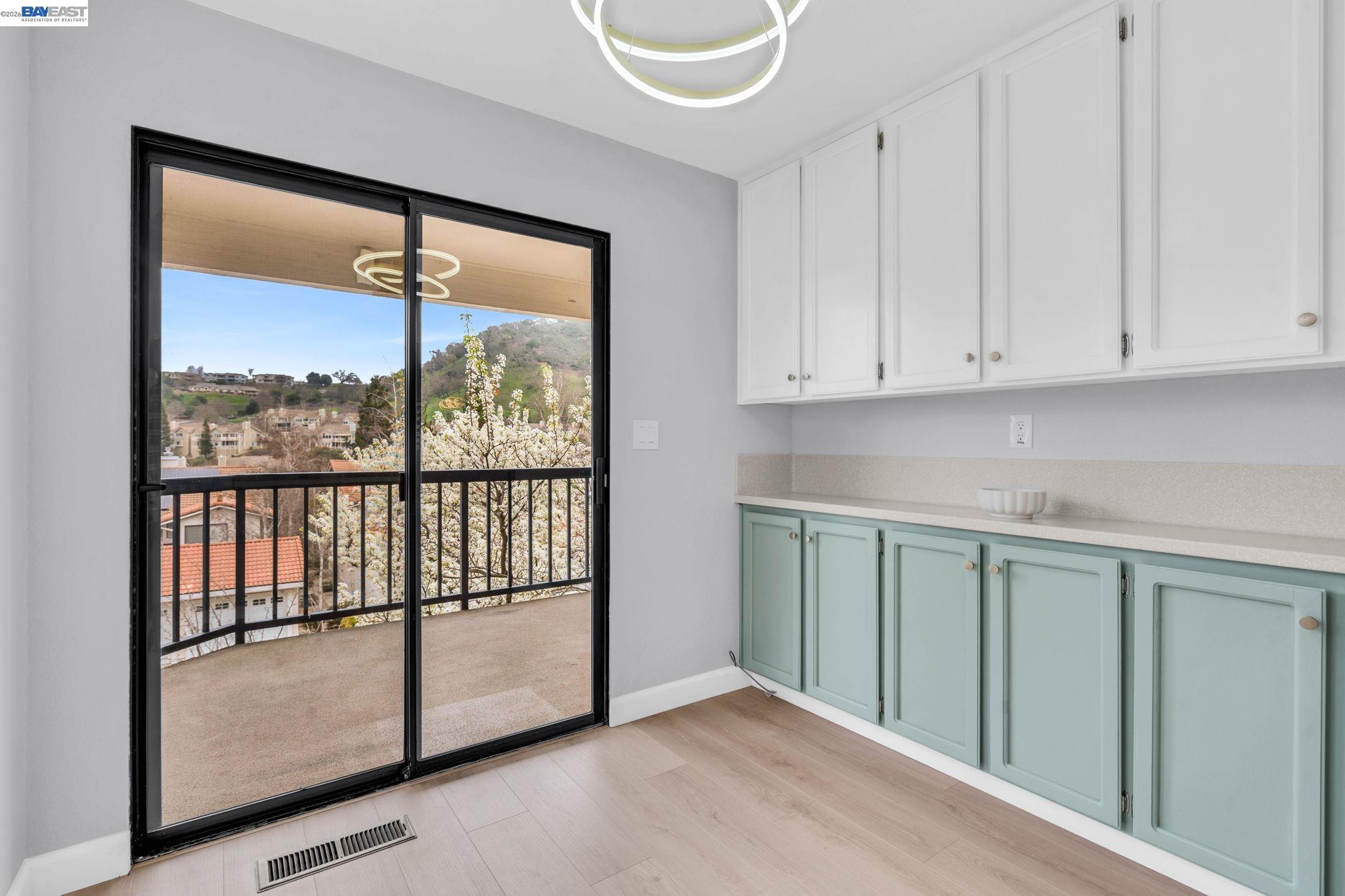 4259 Terra Granada Dr # 1A