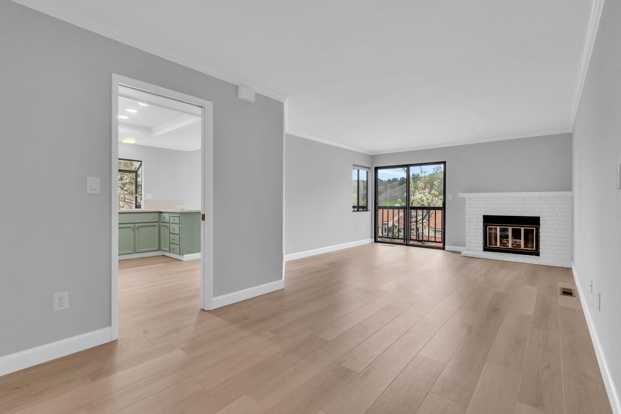 4259 Terra Granada Dr # 1A