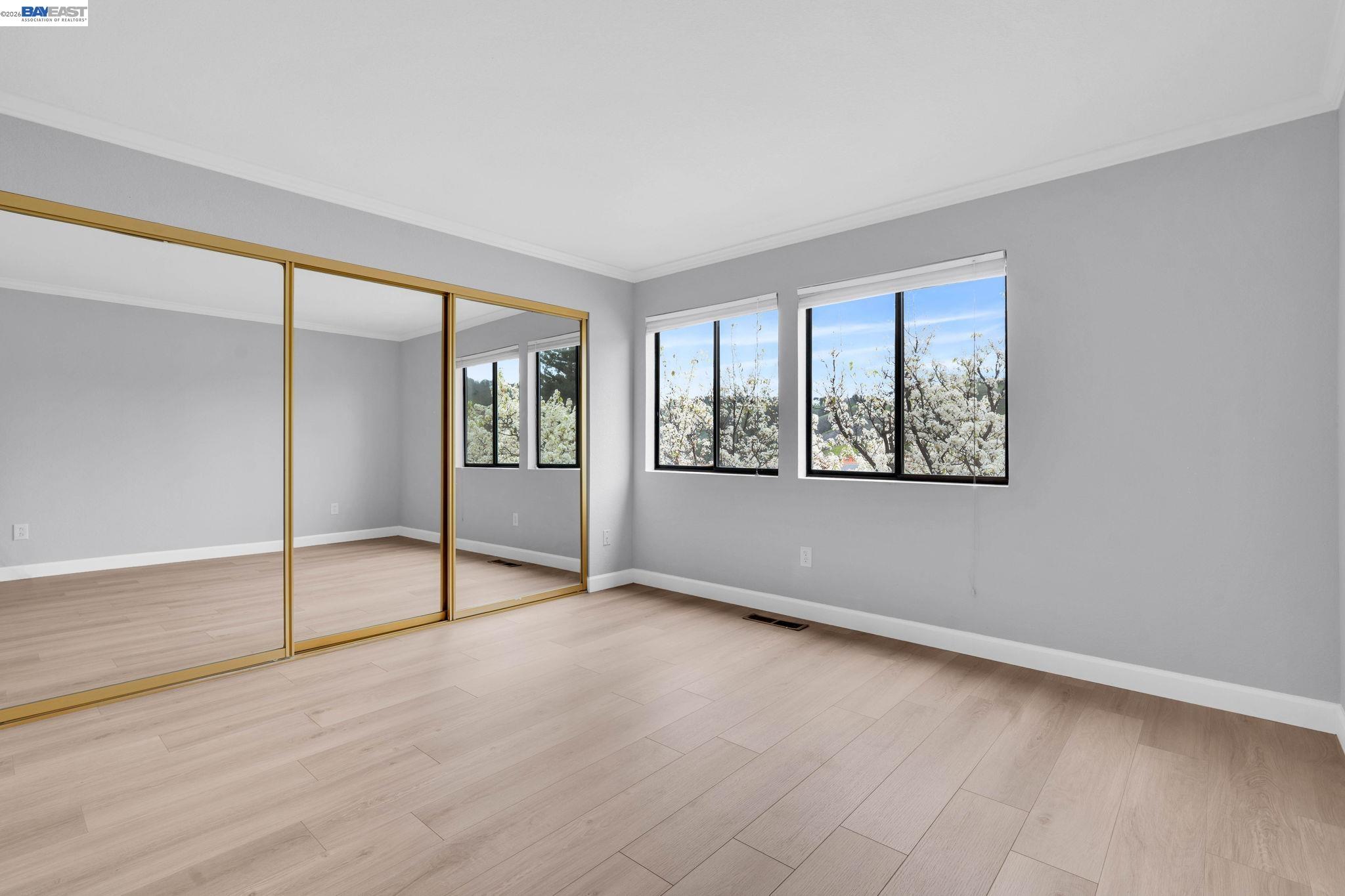 4259 Terra Granada Dr # 1A