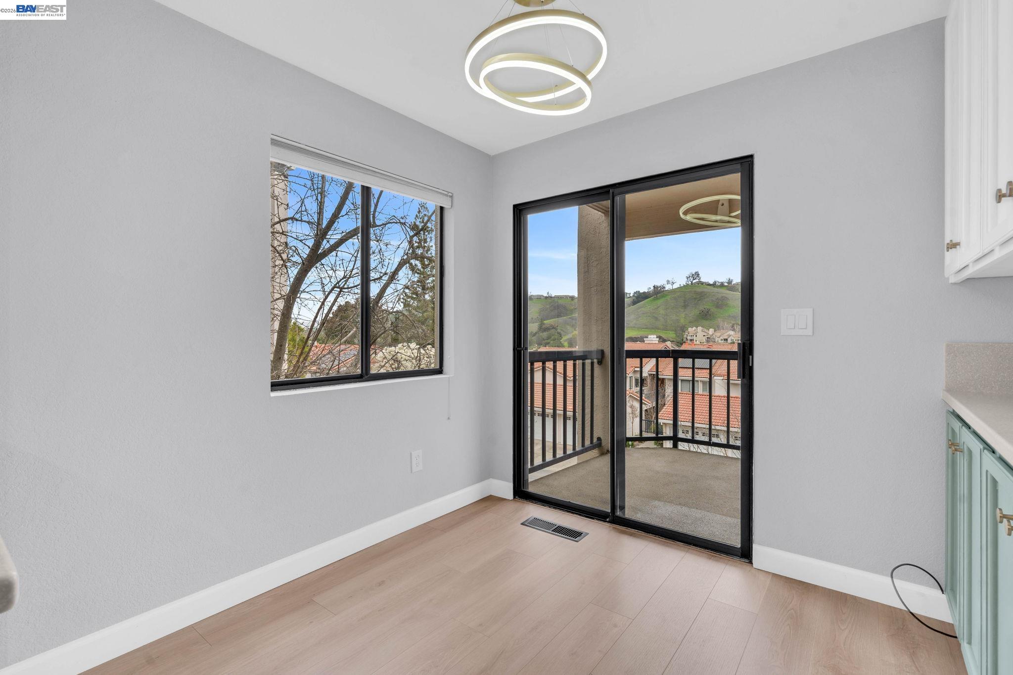 4259 Terra Granada Dr # 1A