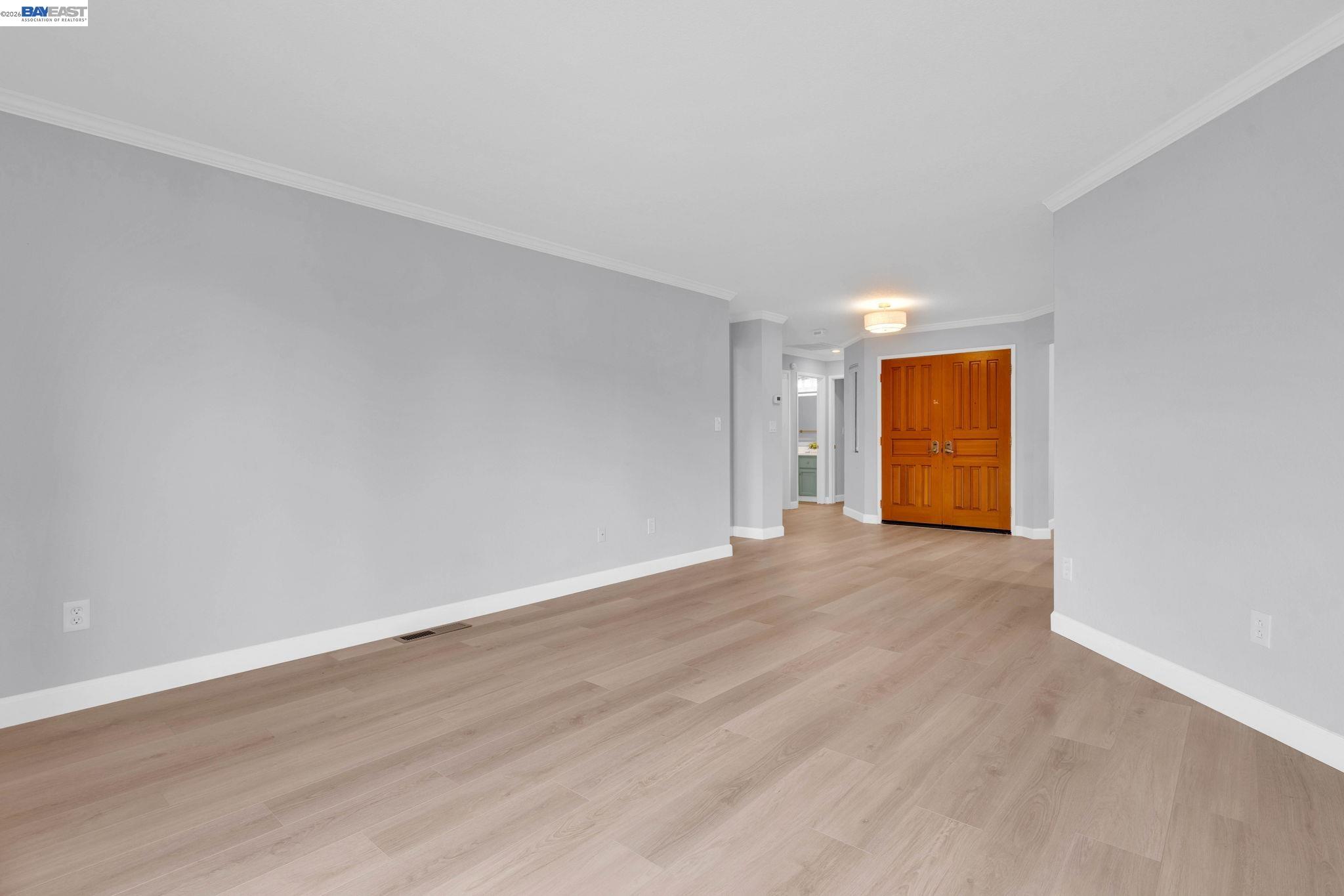 4259 Terra Granada Dr # 1A