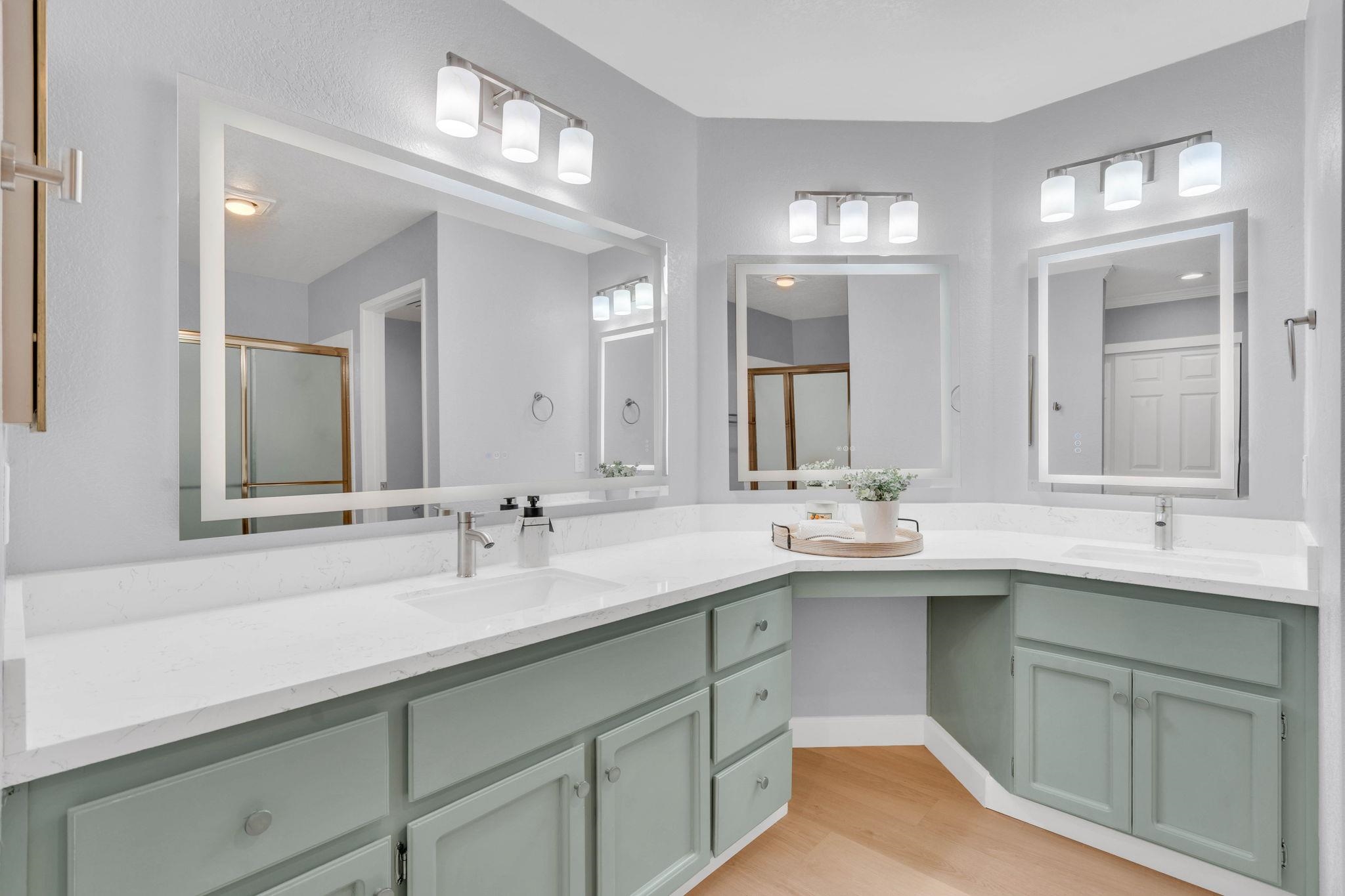 4259 Terra Granada Dr # 1A